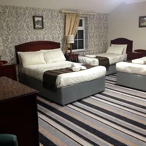 check availability